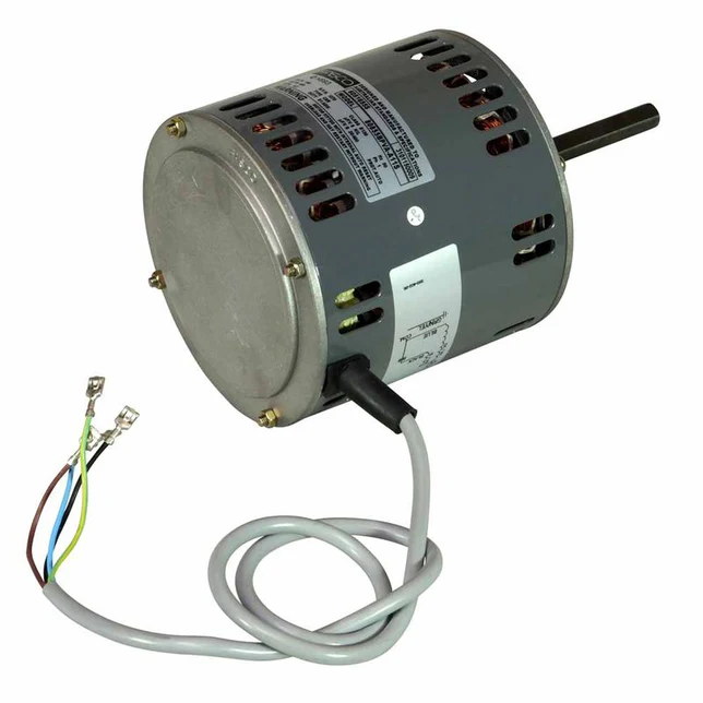 BONAIRE EVAPORATIVE COOLER MOTOR 4POLE (1270RPM) VARIABLE SPEED