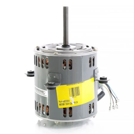 BRIVIS EVAPORATIVE COOLER MOTOR 4POLE (1350RPM) VARIABLE SPEED