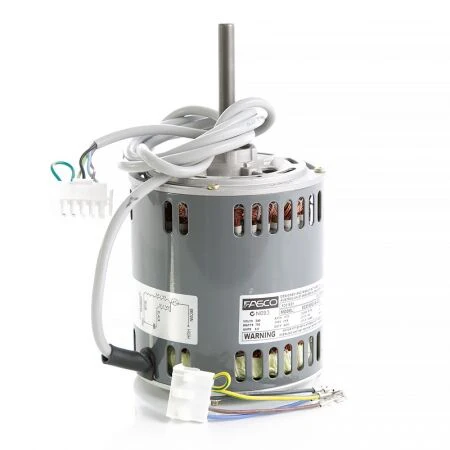 BONAIRE EVAPORATIVE COOLER MOTOR 4POLE (1370RPM) VARIABLE SPEED